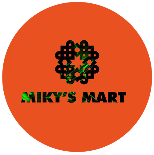 MIKY'S MART