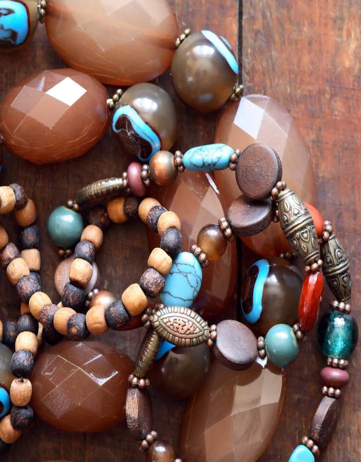 Bijoux et accessoires Courbevoie